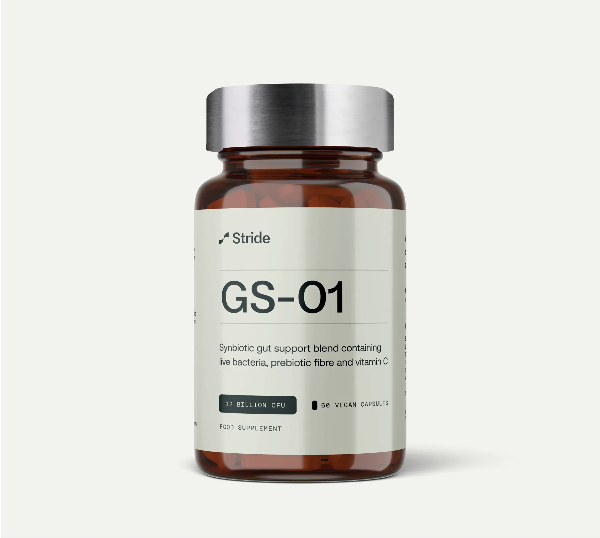 Select your MS-01 supply